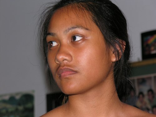 ../Images/img-dr-hawaiian 008.jpg